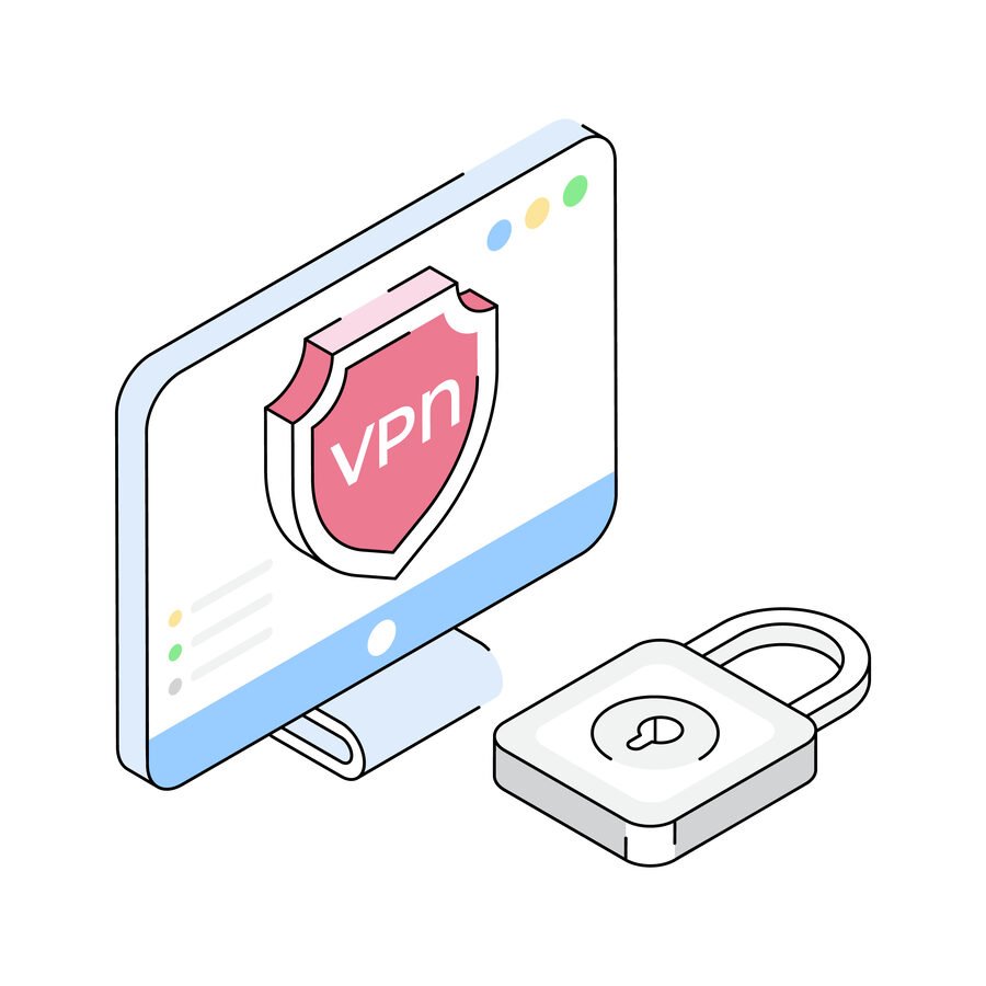 Ciberseguridad empresarial