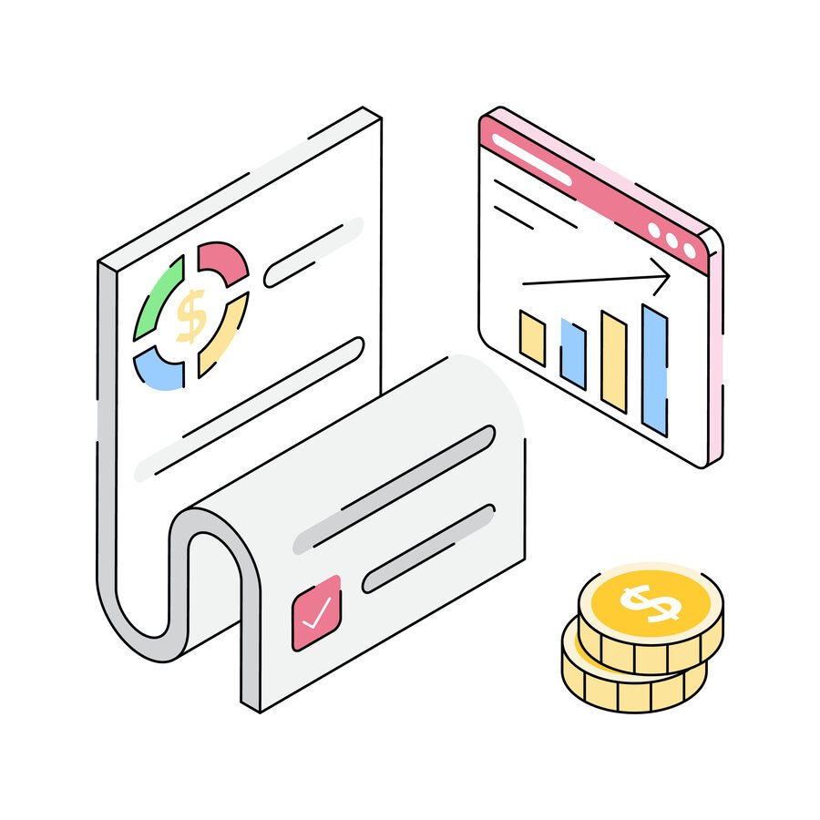 Financiamiento de tecnología para empresas