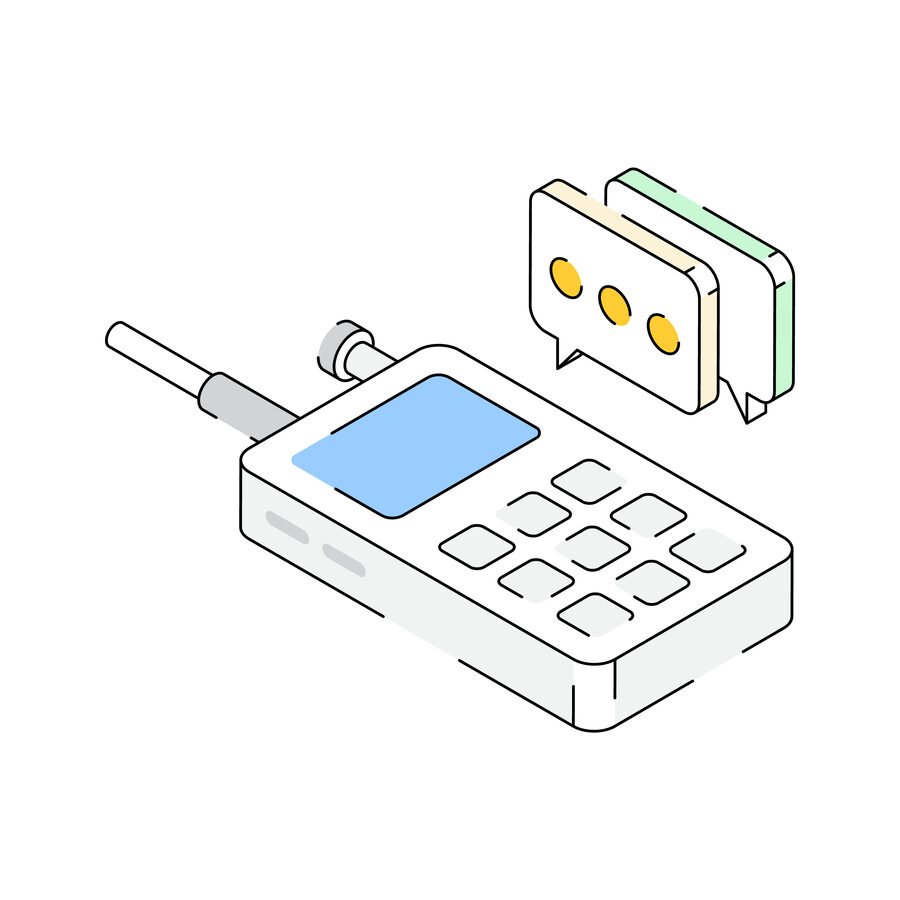 Telefonía IP