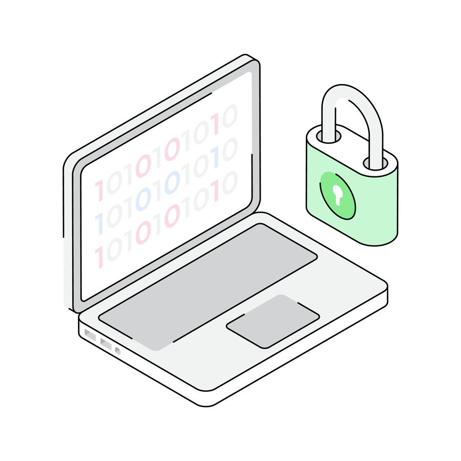 Protección de endpoint