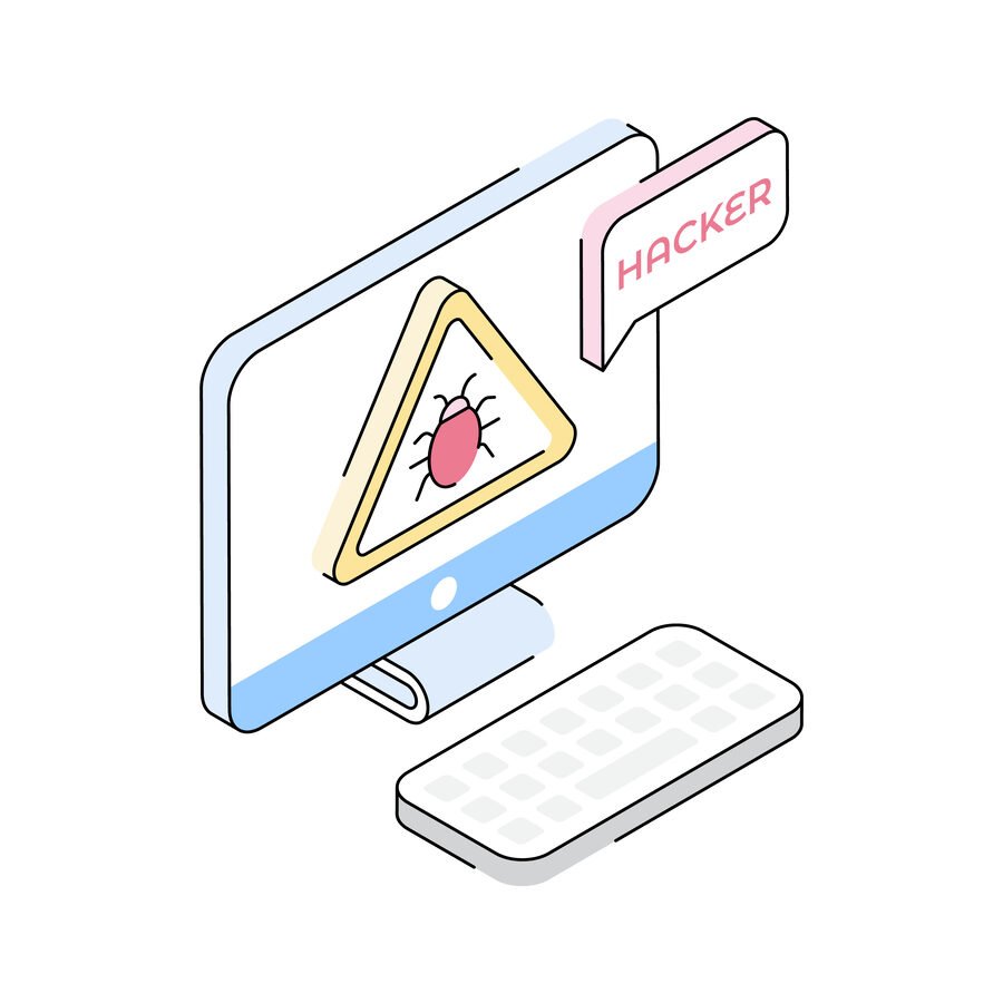 Hacking ético y pruebas de penetración