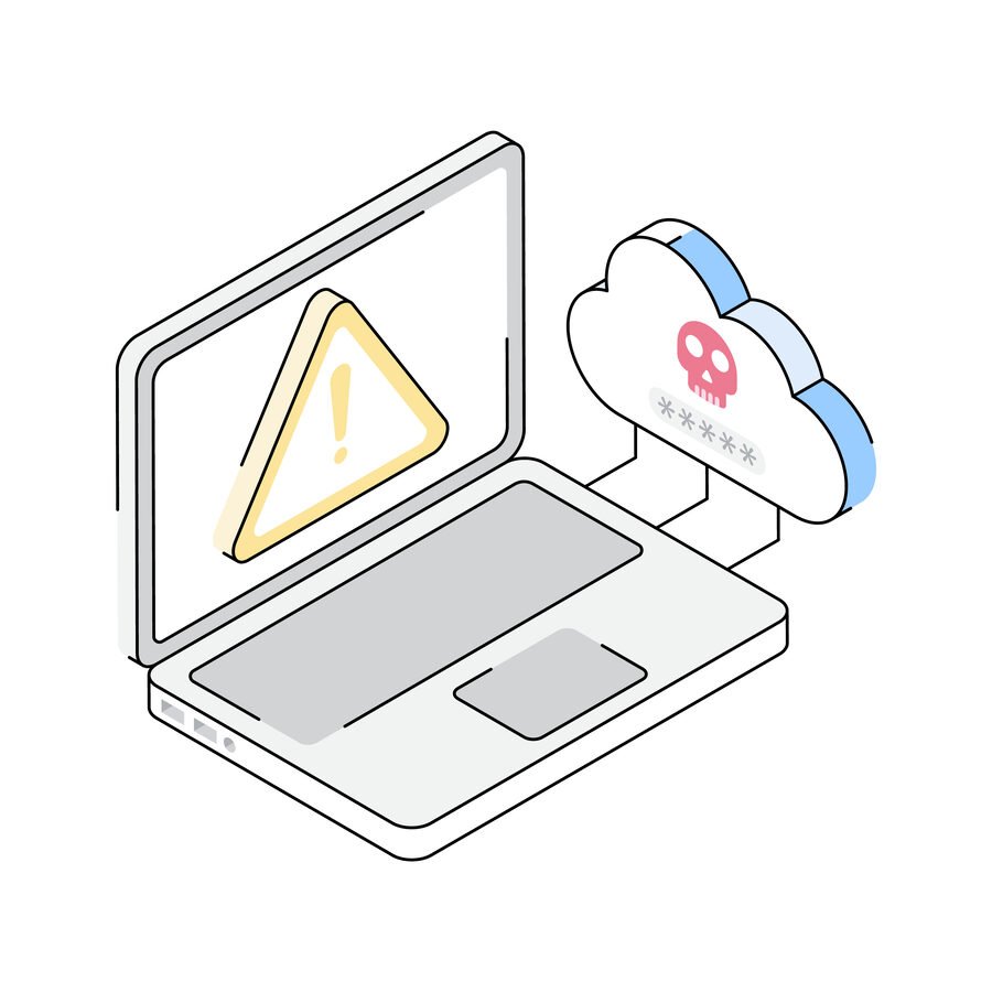 Ciberseguridad empresarial