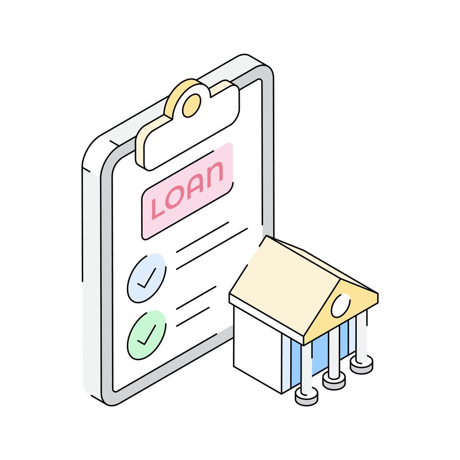 Crédito express para tecnología