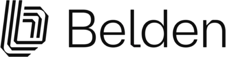 Belden