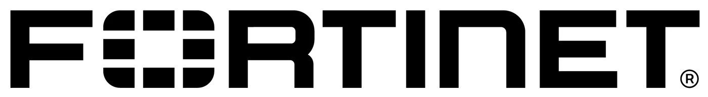 Fortinet
