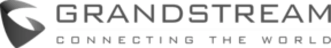 Grandstream