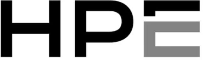 HPE