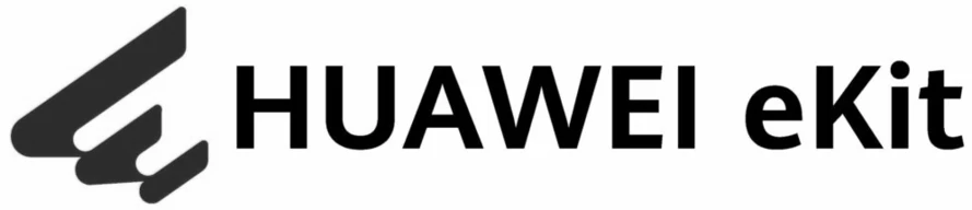 Huawei eKit