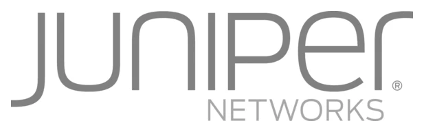 Juniper Networks
