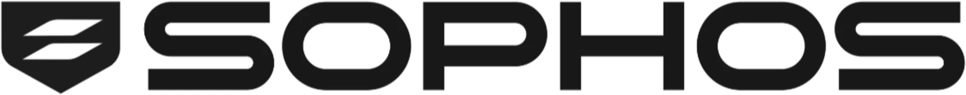 Sophos