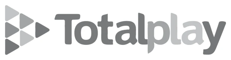 Totalplay